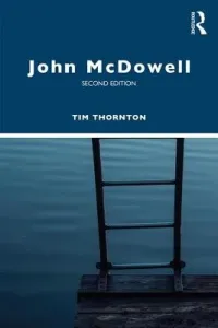 John McDowell (Thornton Tim)(Paperback)