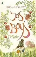 Jo's Boys (Alcott Louisa May)(Paperback)