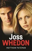 Joss Whedon (Bignell Jonathan)(Paperback)
