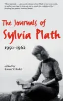 Journals of Sylvia Plath (Plath Sylvia)(Paperback / softback)