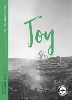 Joy: Food for the Journey - Themes (Mitchell Steve)(Paperback)