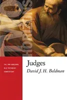 Judges (Beldman David J. H.)(Paperback)