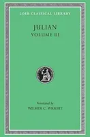 Julian (Julian)(Pevná vazba)