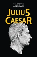 Julius Caesar (Atkins Jill)(Paperback / softback)