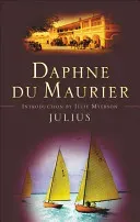 Julius (Du Maurier Daphne)(Paperback / softback)