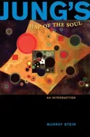 Jung's Map of the Soul: An Introduction (Stein Murray)(Paperback)