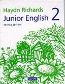 Junior English Revised Edition 2(Paperback / softback)