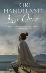 Just Once (Handeland Lori)(Paperback)
