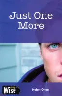Just One More - Set 2 (Orme Helen)(Paperback / softback)
