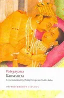 Kamasutra (Vatsyayana Mallanaga)(Paperback)