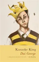 Karaoke King (George Dai)(Paperback / softback)