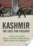Kashmir - The Case for Freedom (Roy Arundhati)(Paperback / softback)