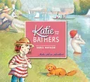 Katie and the Bathers (Mayhew James)(Paperback)