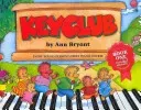 Keyclub Pupil's Book, Bk 1 (Bryant Ann)(Paperback)