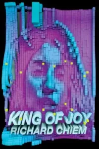 King of Joy (Chiem Richard)(Paperback)