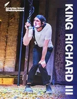 King Richard III (Gibson Rex)(Paperback)