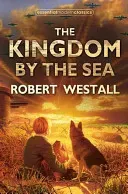 Kingdom by the Sea (Westall Robert)(Paperback / softback)
