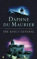 King's General (Du Maurier Daphne)(Paperback / softback)