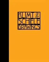 Klimt and Schiele: Drawings (Hanson Katie)(Pevná vazba)