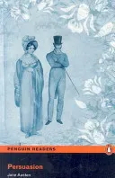 L2: Persuasion (Austen Jane)(Paperback)