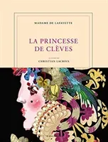 La princesse de Cleves (La Fayette Marie-Madeleine)(General merchandise)