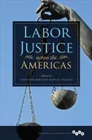 Labor Justice across the Americas (Fink Leon)(Paperback)