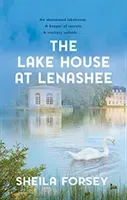 Lake House at Lenashee - An Unsolved Irish Mystery (Forsey Sheila)(Paperback / softback)