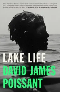 Lake Life (Poissant David James)(Paperback)
