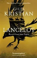 Lancelot (Kristian Giles)(Paperback / softback)