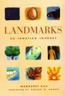 Landmarks - An Ignatian Journey (Silf Margaret)(Paperback / softback)