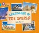Landmarks of the World (Chapman Helen)(Paperback)