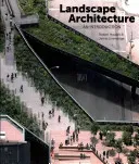 Landscape Architecture: An Introduction (Holden Robert)(Paperback)