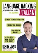 Language Hacking Italian (Lewis Benny)(Paperback)