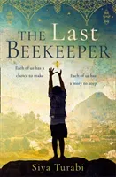 Last Beekeeper (Turabi Siya)(Paperback / softback)