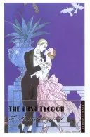 Last Tycoon (Fitzgerald F. Scott)(Paperback / softback)