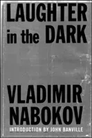 Laughter in the Dark (Nabokov Vladimir)(Paperback)