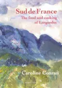 Le Sud de France (Conran Caroline)(Paperback)