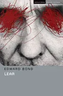 Lear (Bond Edward)(Paperback)