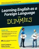 Learning English as Foreign La [With CD (Audio)] (Dudeney Gavin)(Paperback)