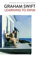 Learning to Swim (Swift Graham)(Paperback / softback)