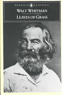 Leaves of Grass (Whitman Walt)(Paperback)