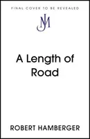 Length of Road - Finding Myself in the Footsteps of John Clare: A John Murray Original (Hamberger Robert)(Paperback / softback)