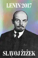 Lenin 2017: Remembering, Repeating, and Working Through (Lenin V. I.)(Pevná vazba)