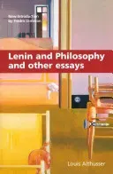 Lenin and Philosophy and Other Essays (Althusser Louis)(Paperback)