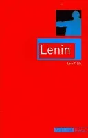 Lenin (Lih Lars T.)(Paperback)