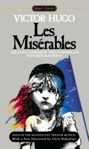 Les Miserables (Hugo Victor)(Mass Market Paperbound)