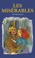 Les Misrables (Hugo Vctor)(Pevná vazba)