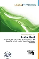 Lesley Stahl(Paperback / softback)