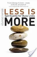 Less Is More (Draper Brian)(Paperback)