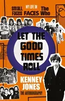 Let The Good Times Roll (Jones Kenney)(Paperback)